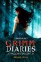 [The Grimm Diaries Prequels 15] • The Grimm Diaries Prequels Volume 15 - 18